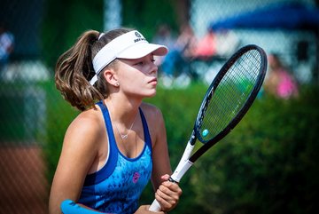 Ausschnitte 1160 - Schillhorn Open